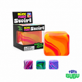 Swirl Nice Cube Ice Sugar Ball