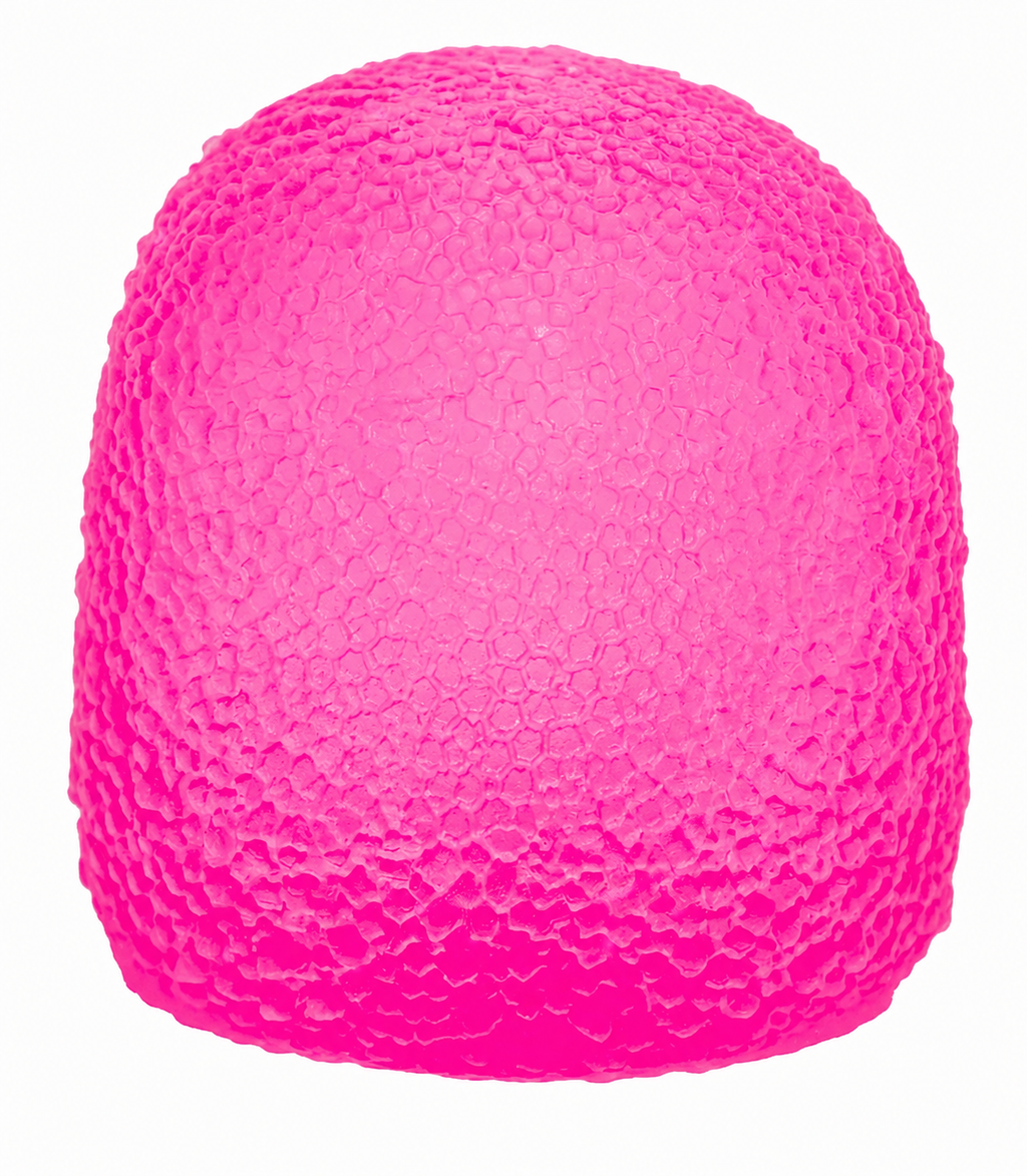 Schylling Nice Cube