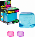 Schylling Nice Cube