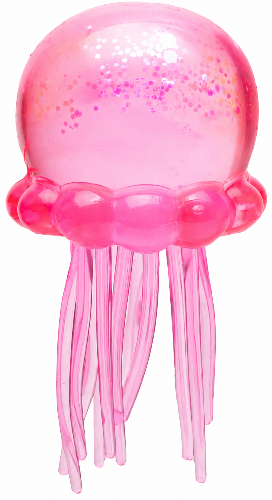Schylling Jelly Squish
