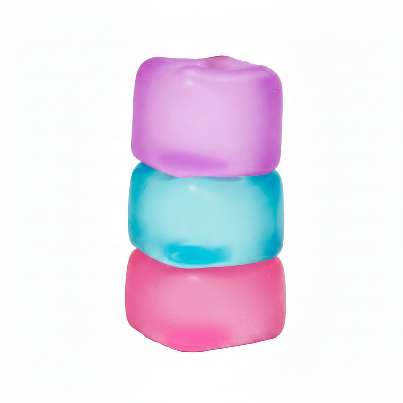Schylling Nice Cube